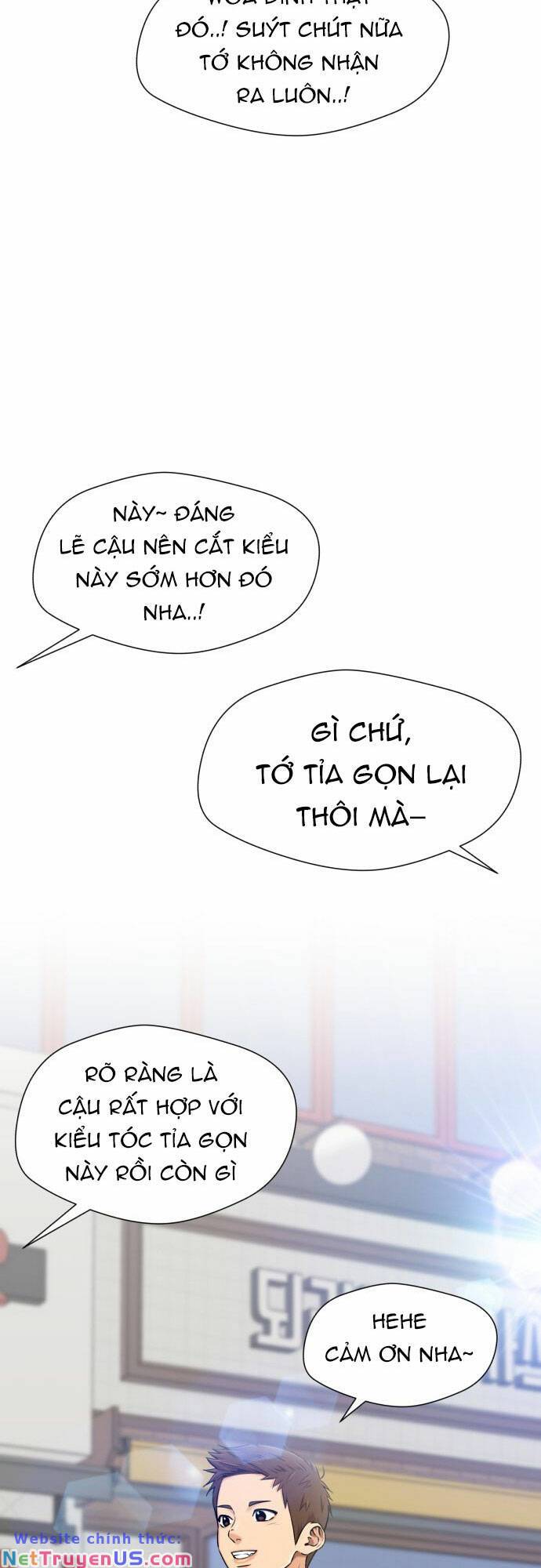 gương mặt thiên tài chapter 111 2