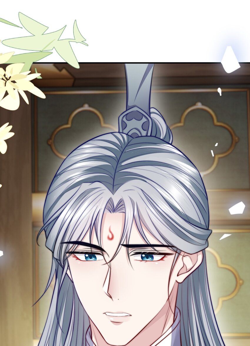 chiến lược tẩy trắng của phản diện chapter 47 42