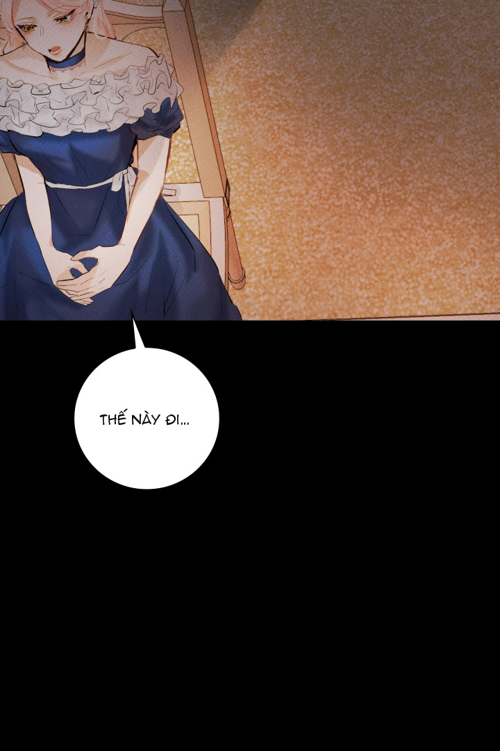 tôi muốn hủy cuộc hôn ước này chapter 5 17