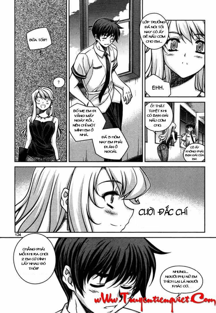 unbalance x unbalance chapter 46 10