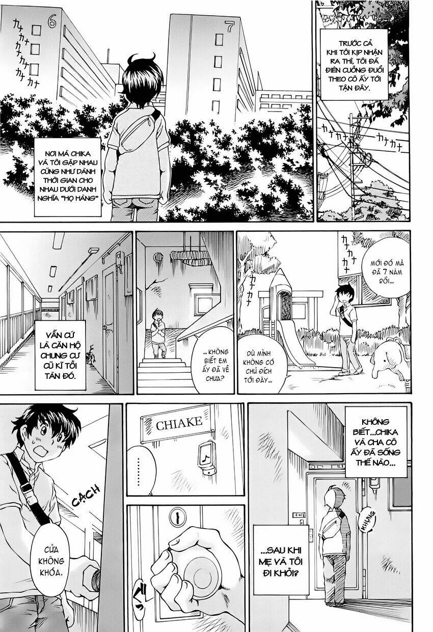 ss sisters chapter 7 19