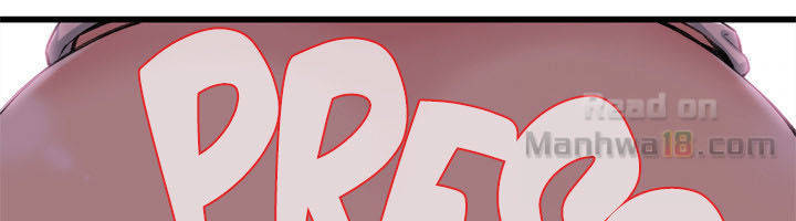 take a peek chapter 63 9