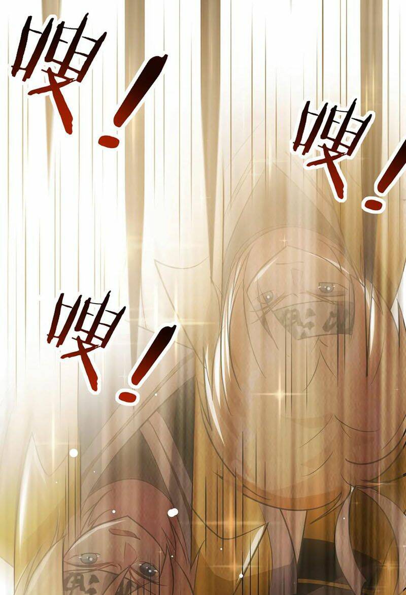 vạn giới tiên vương chapter 79 72