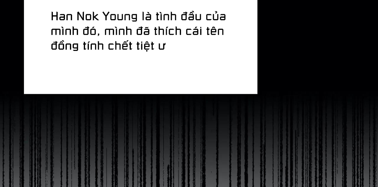 tái sinh [bl manhwa] chapter 1 72