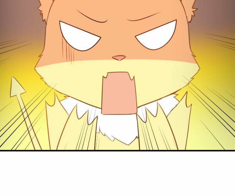 hôm nay ta cũng muốn trêu chọc nàng chapter 32 17