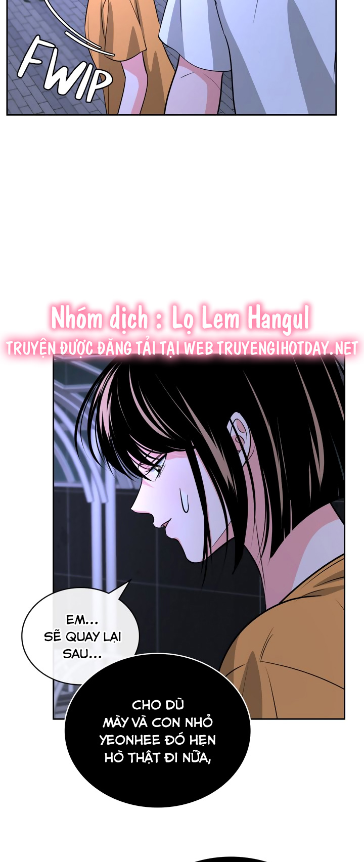 tối hậu thư chapter 100 5