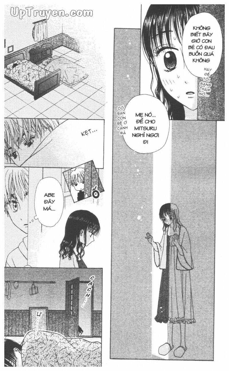 chân dung m&n chapter 5 61