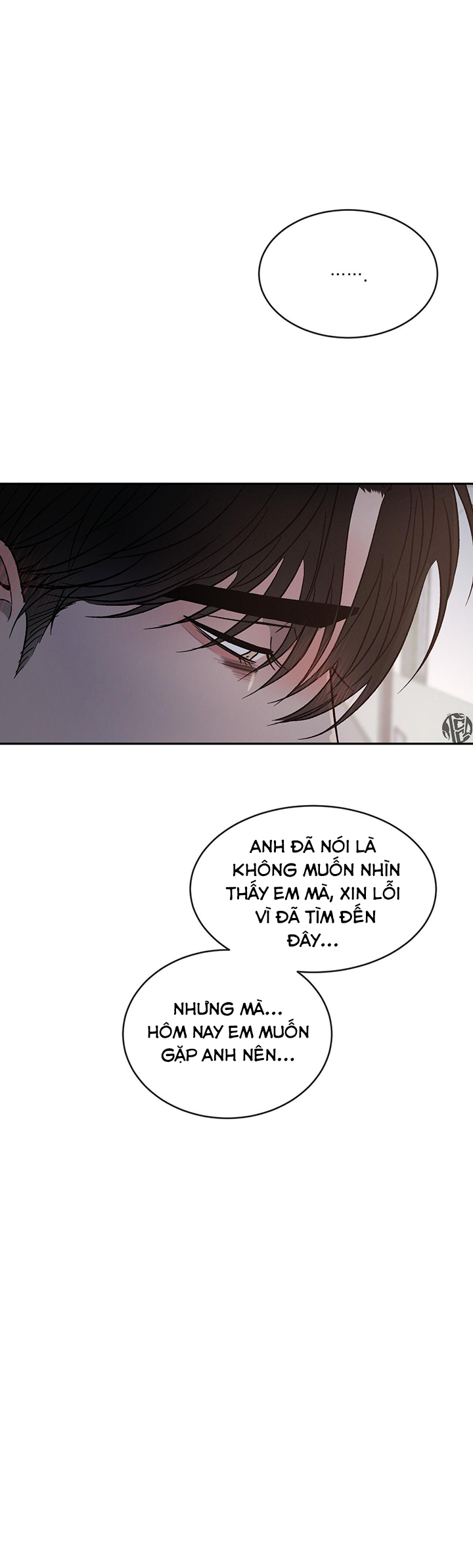 tương khắc chapter 40 14