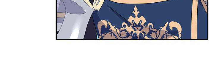 công chúa của loài chim chapter 49 3