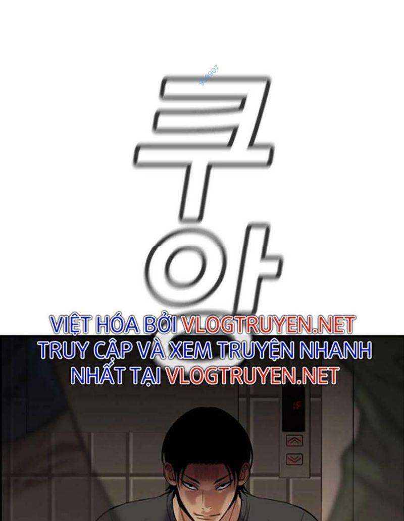 giáo dục chân chính chapter 98 50