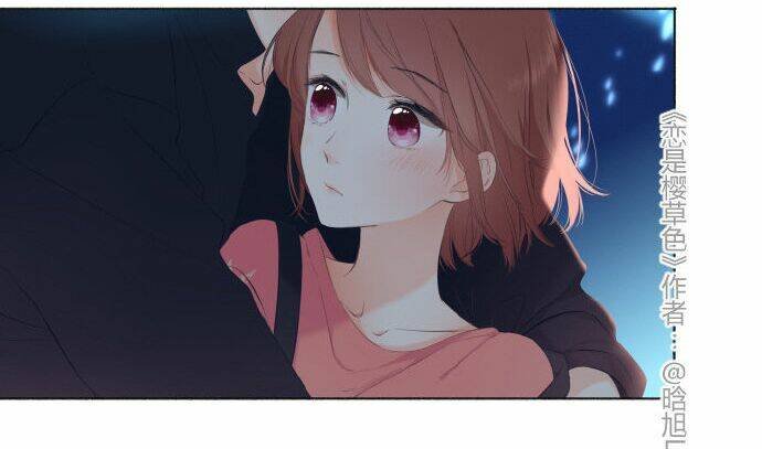 tình yêu sắc anh thảo ( ngoại truyện) chapter 6 30