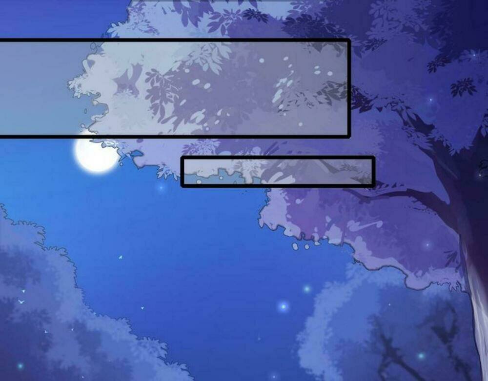 tà quân khó dưỡng tiểu ma phi chapter 2 4