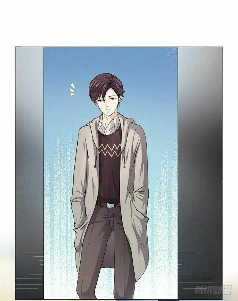 danh môn độc sủng ái thê chapter 6 9