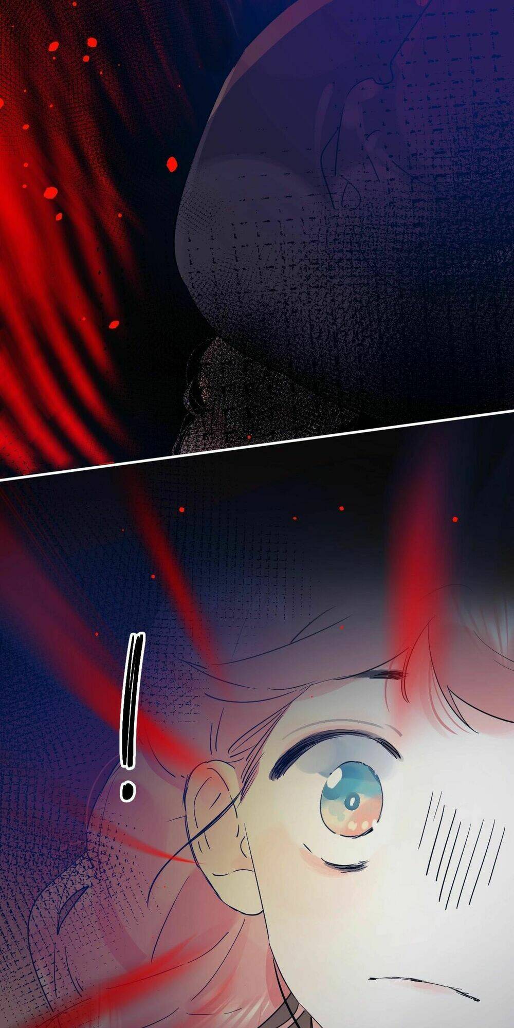 phù thủy hạng bét chapter 18 83