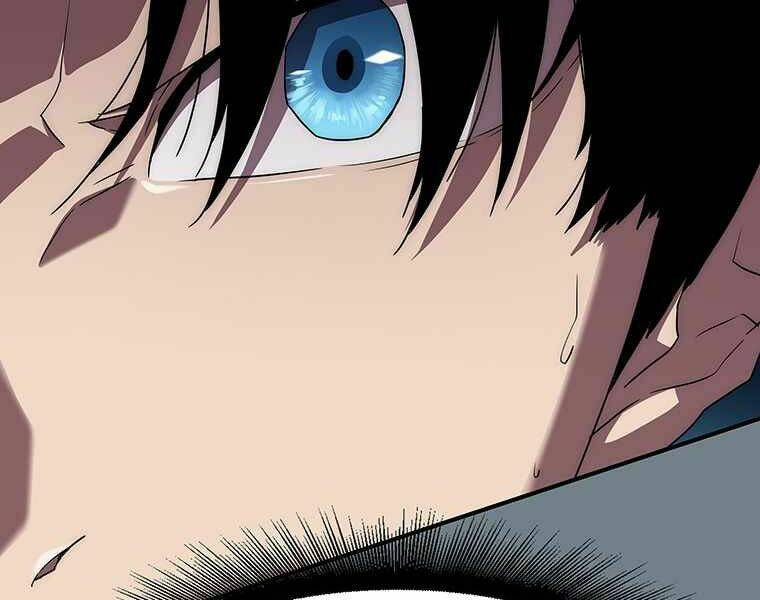 các chòm sao chỉ chú ý mình tôi chapter 6.5 81