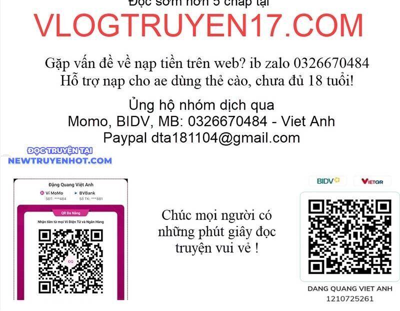 fight class 3 chapter 123 43