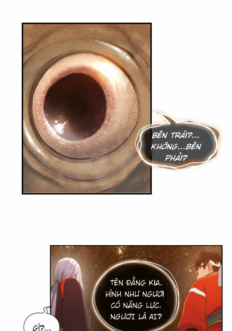 yin and yang master chapter 6 20