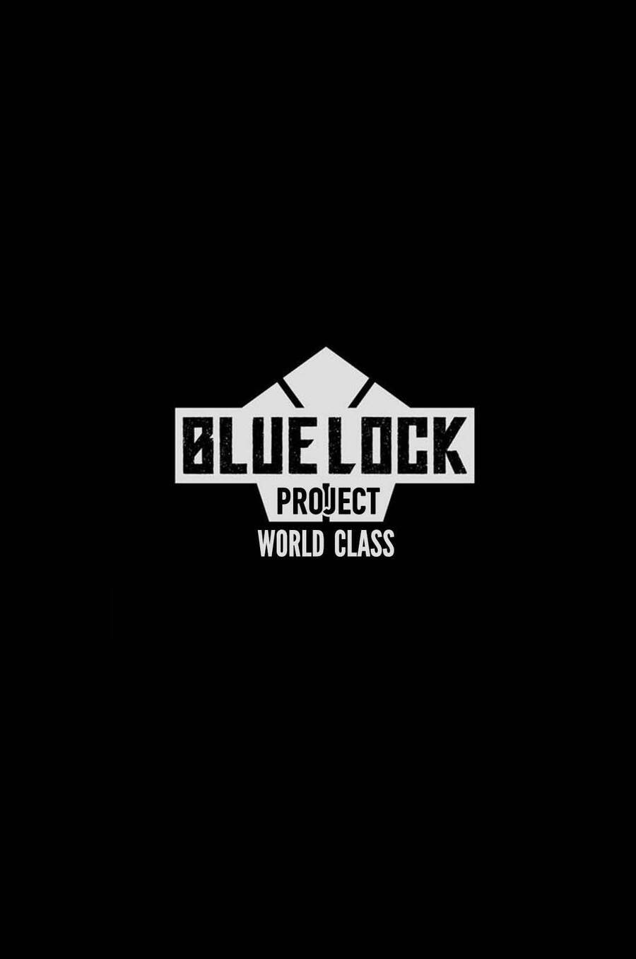 tiền đạo số 1 chapter 163 1