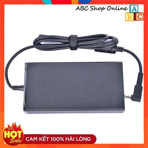 Sạc Adapter Dùng Cho Laptop Acer 19V 7.1A 135w 5.5mm X1.7mm Pa-1131-16 Adp-135kb T, Vn7-591g