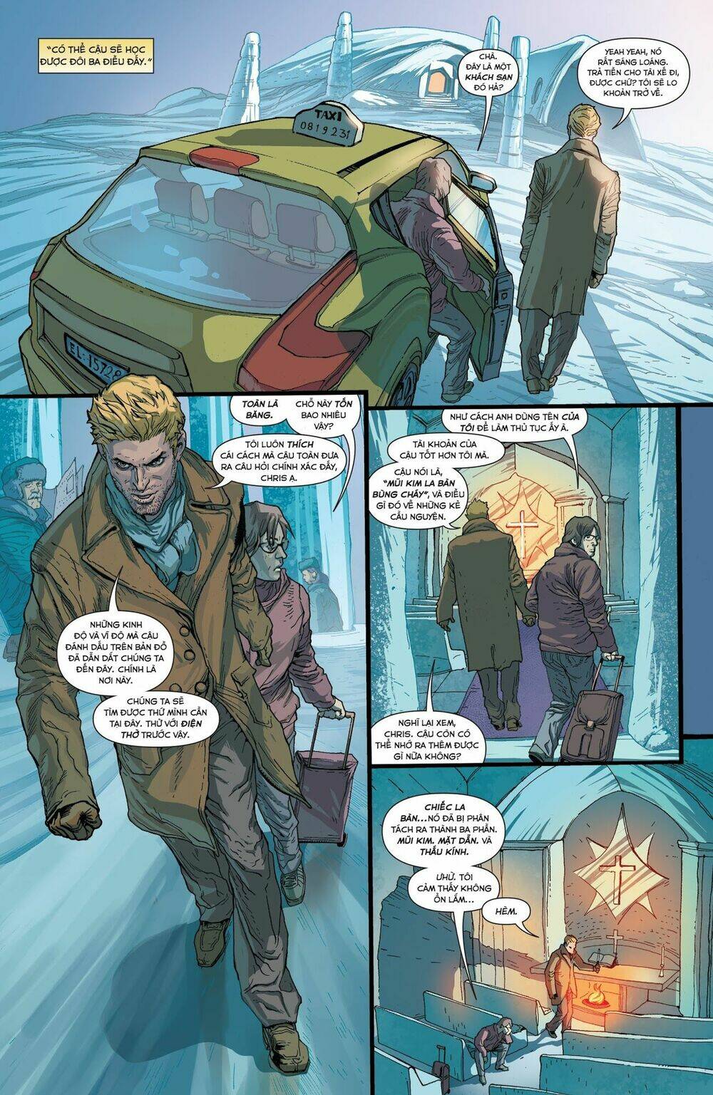 constantine 2013 chapter 1 14