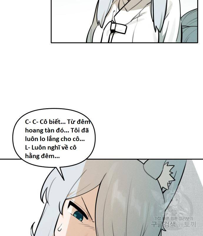 sự lụi tàn của usuzumi chapter 99 72