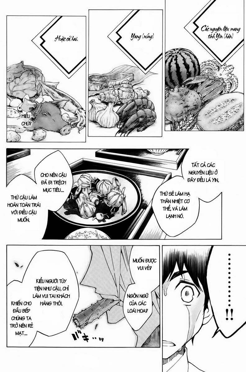 hell’s kitchen chapter 12 44