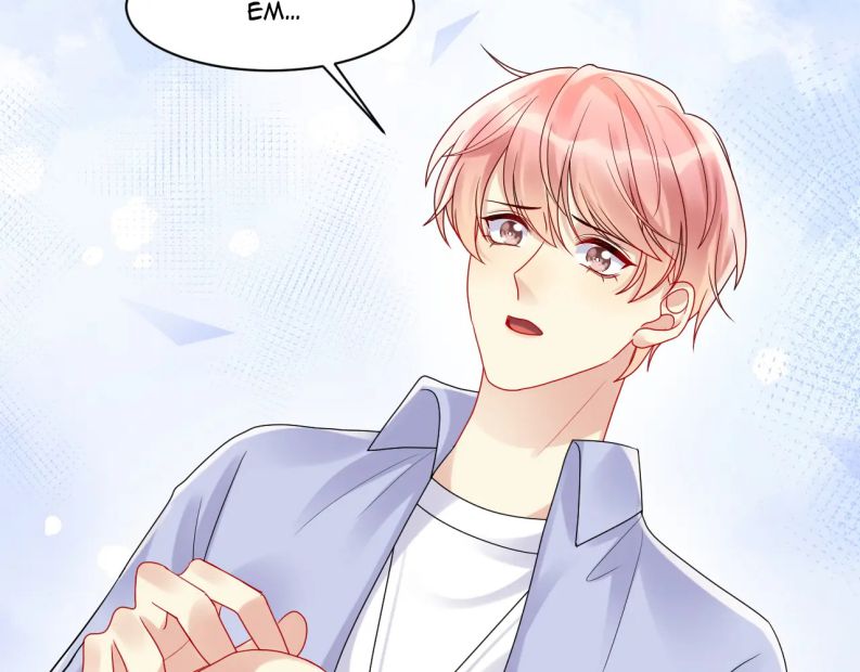 lại bị bạn trai cũ nhắm trúng rồi chapter 87 34