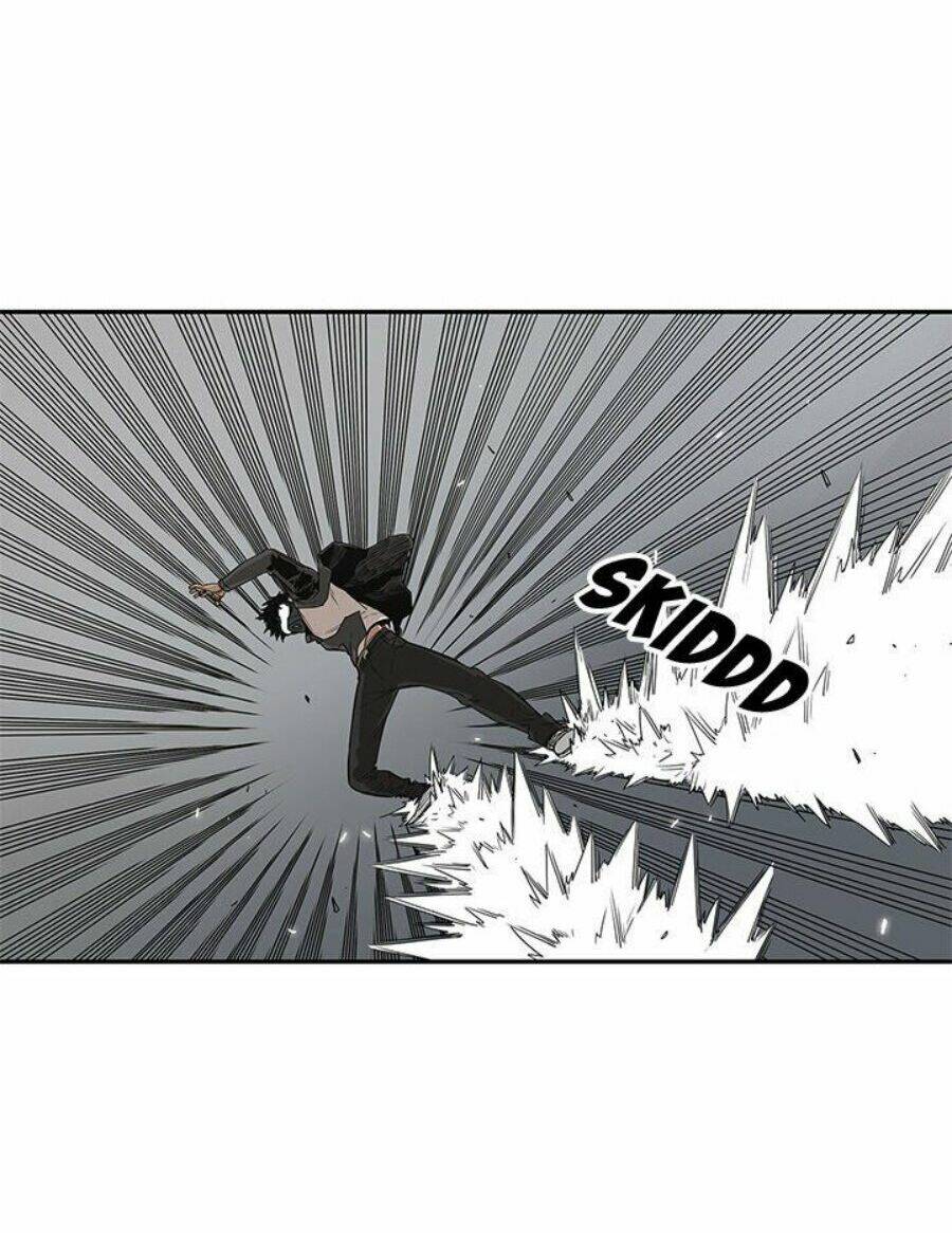 hiệp sĩ giao hàng chapter 31 51