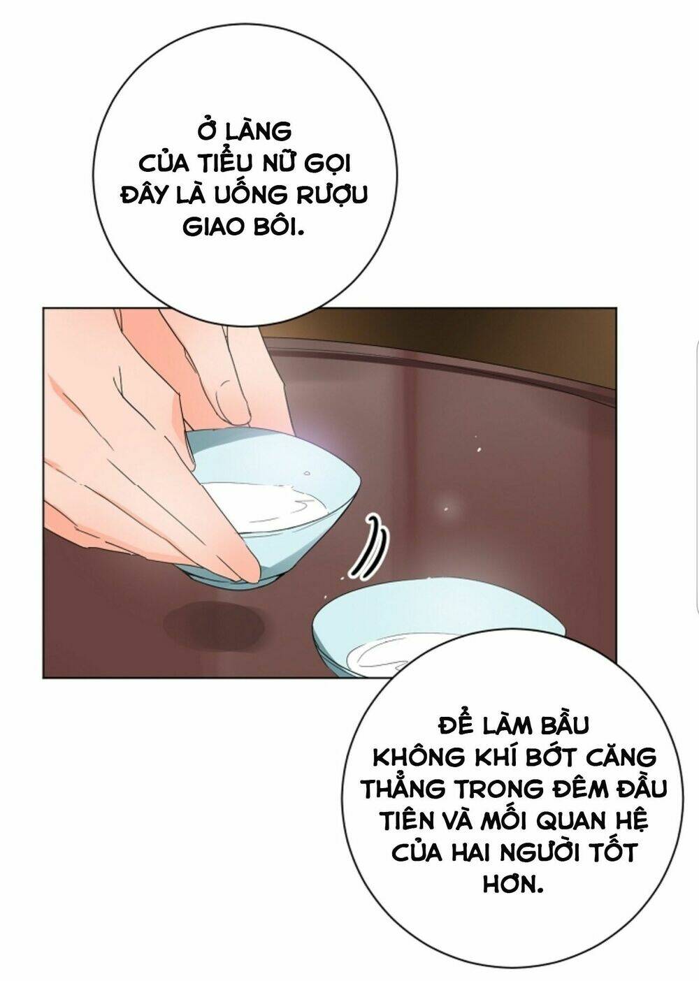 chae hong sa chapter 44 23