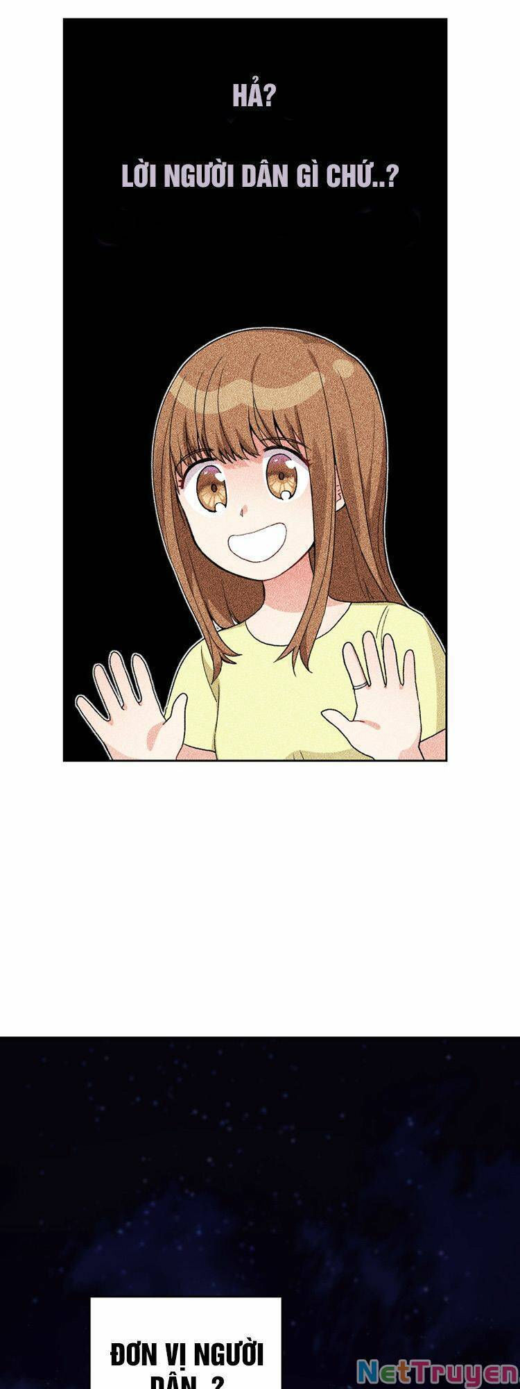 Ta Đánh Cắp Linh Hồn Của Ranker Top 1 chapter 17 51