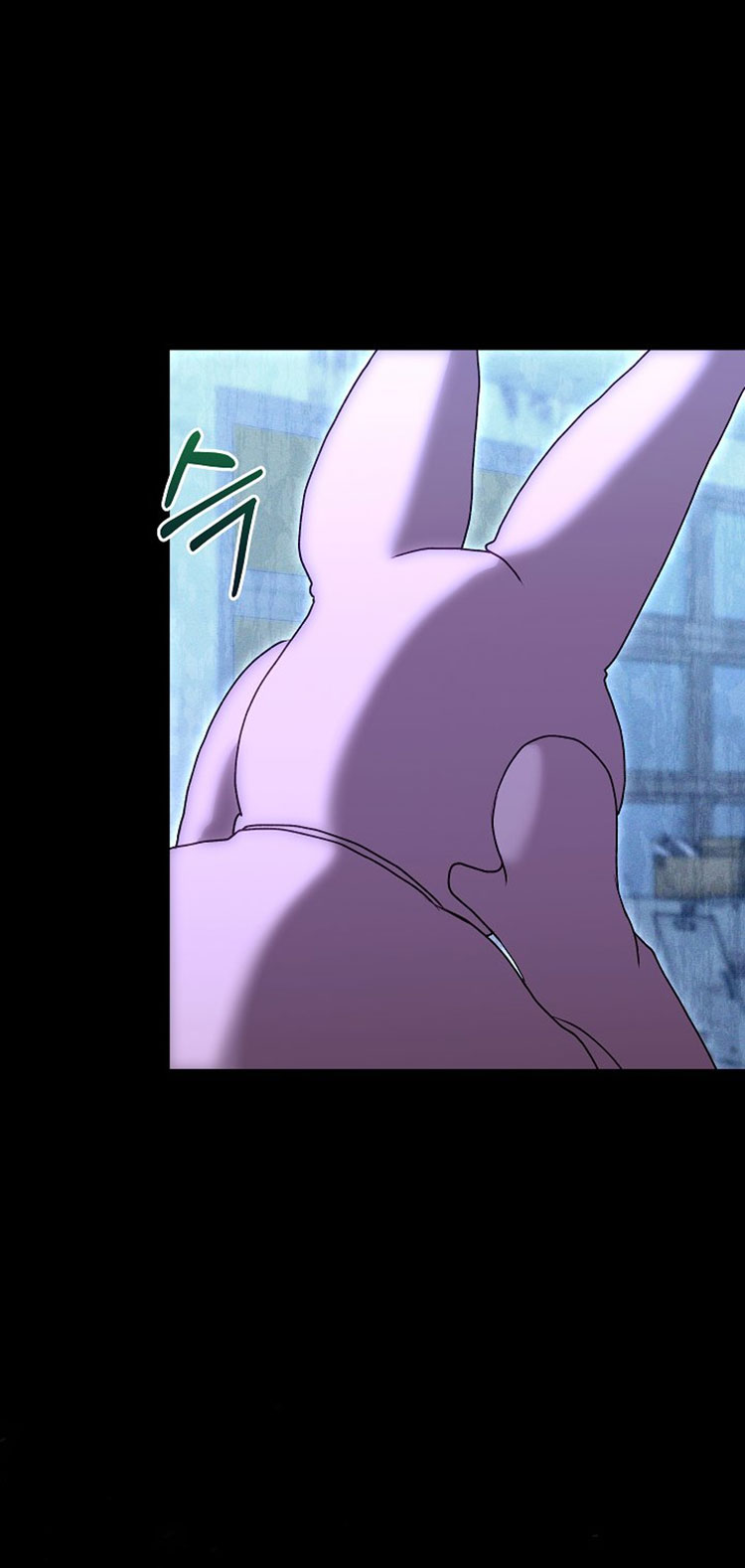 vụ bê bối trá hình chapter 33.1 31