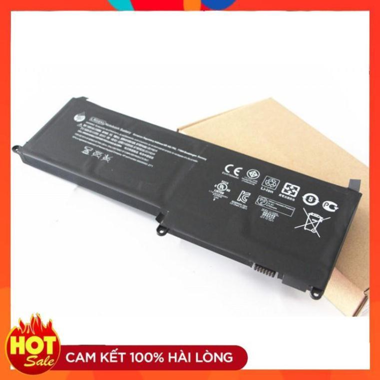 Pin Battery Dùng Cho HP Envy 15-3000 LR08XL Originals