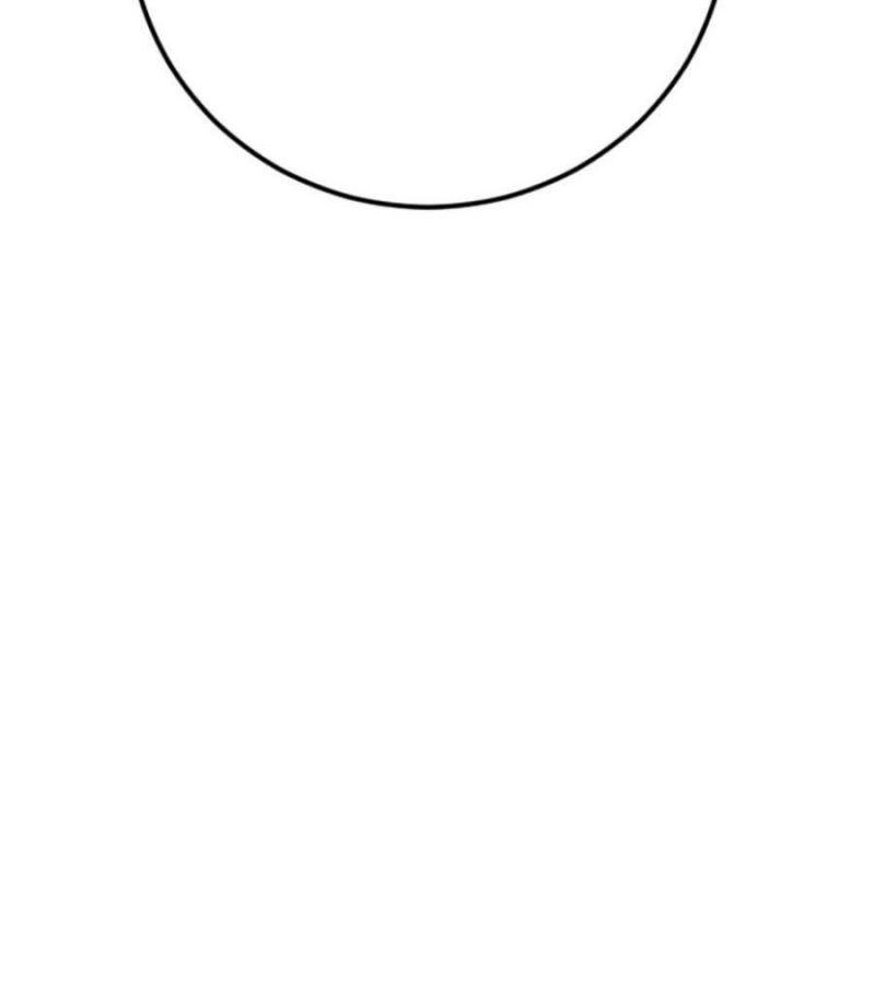 đặc vụ kim chapter 49 155