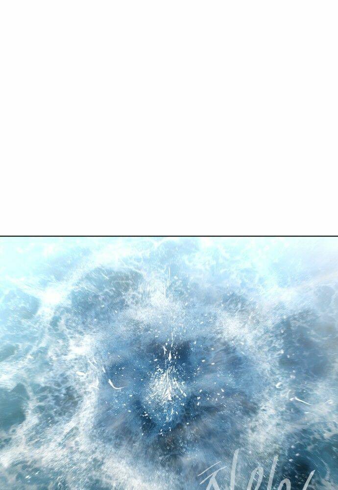 kĩ nguyên của anh hùng chapter 78 51