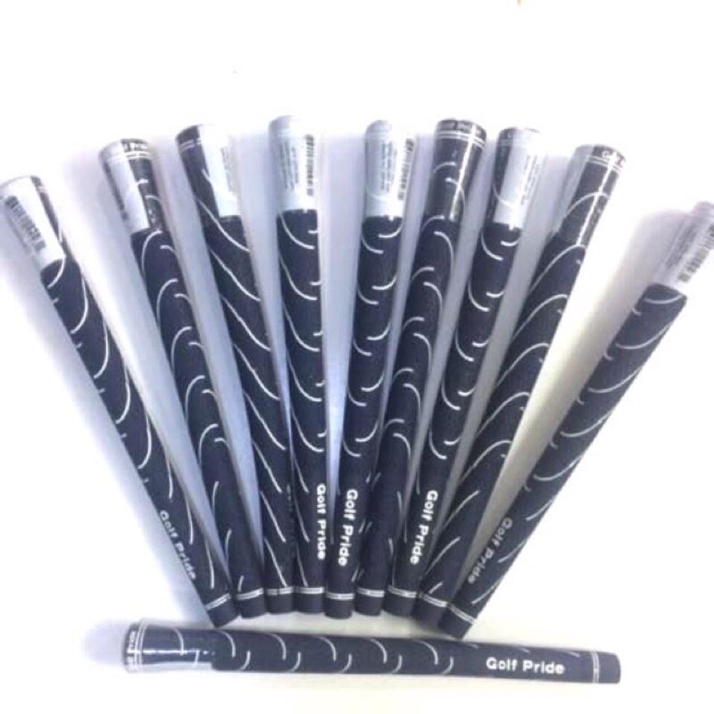 Grip gậy golf grip golf ( 10 Grip )