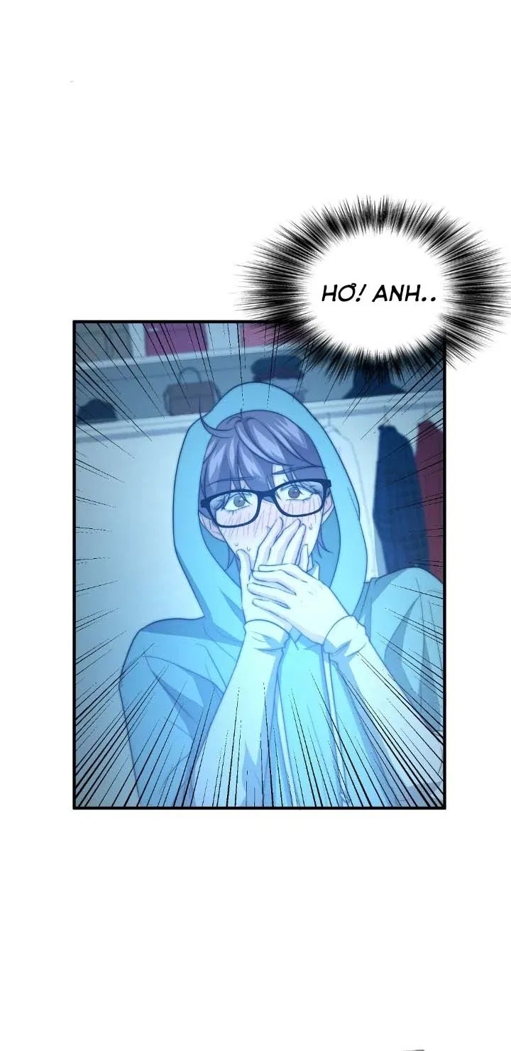 bí mật của omega k chapter 28 67