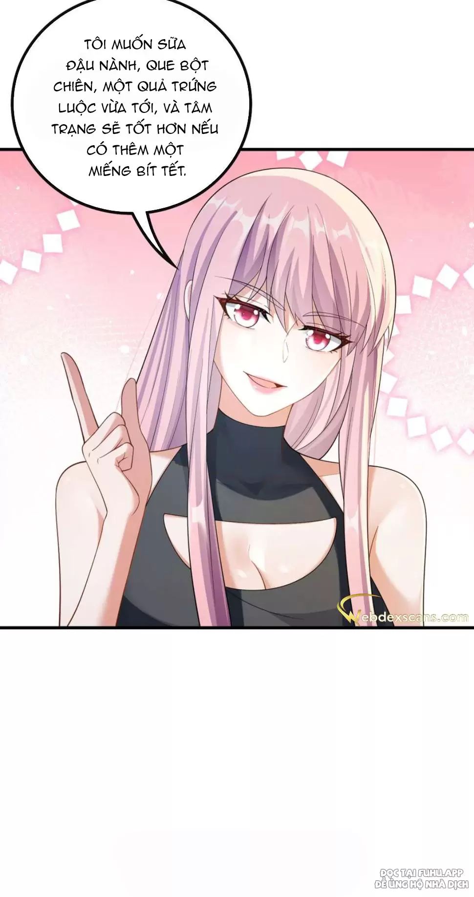 tái sinh, tôi trở thành ông vua ngành giải trí chapter 42 4