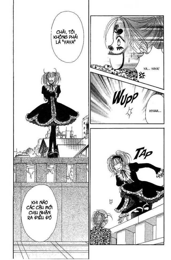 othello chapter 3 37