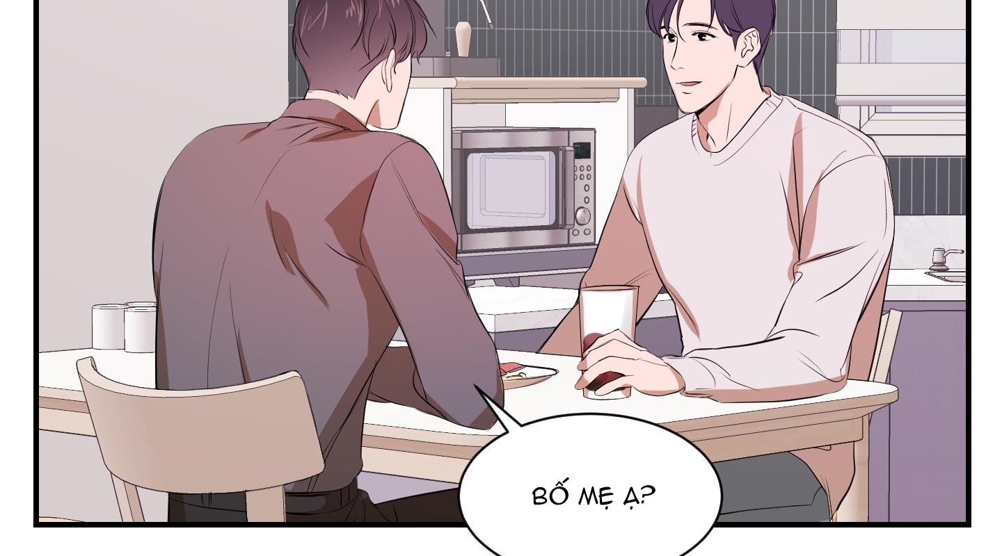 chốn riêng tư chapter 31 42