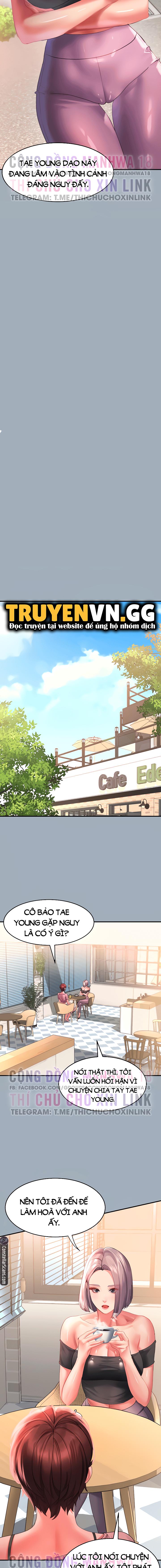 mở khóa tim nàng chapter 42 3