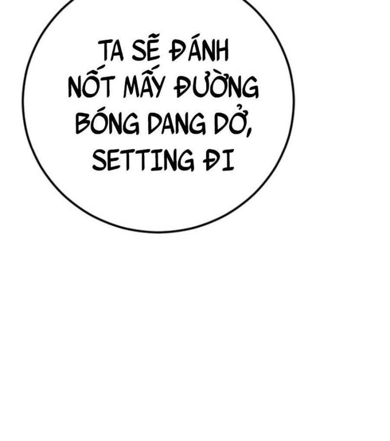 đặc vụ kim chapter 49 174