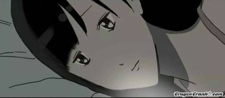 bút tiên chapter 1 60