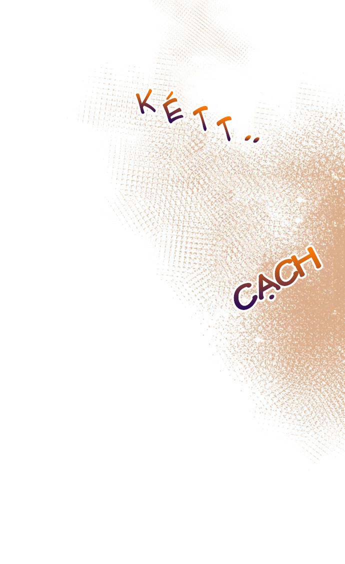 thư ký kam có vấn đề thật rồi! chapter 3 7