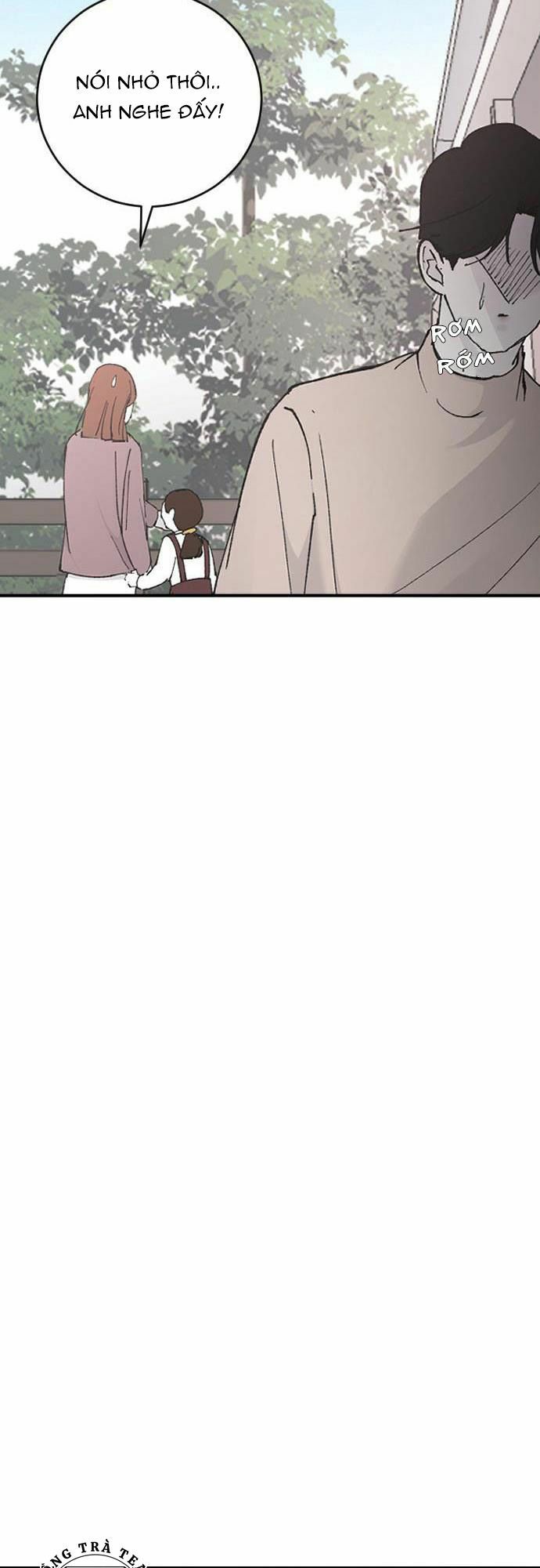 ba người anh trai cực phẩm của tôi chapter 27 21