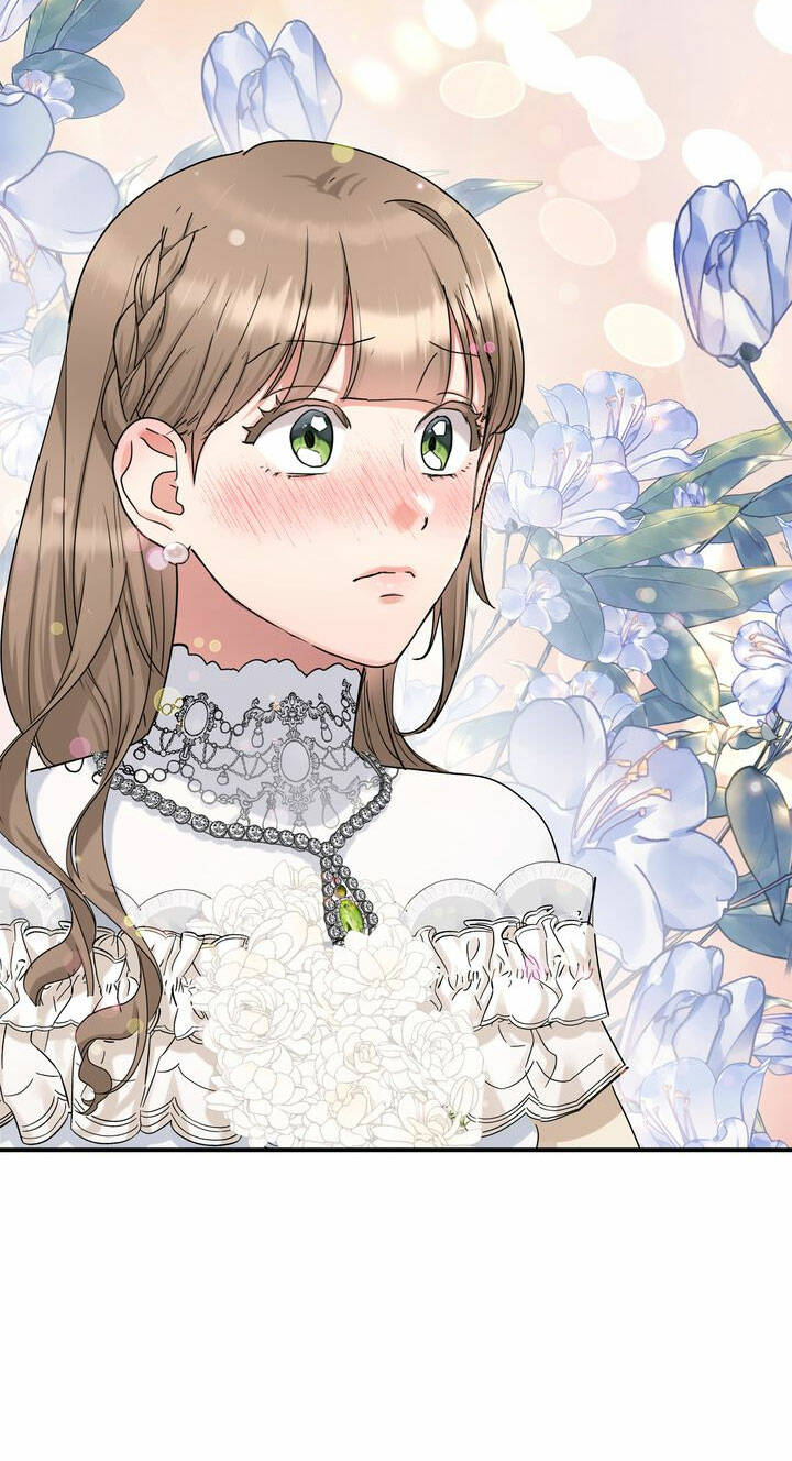 người thừa kế chapter 69 4