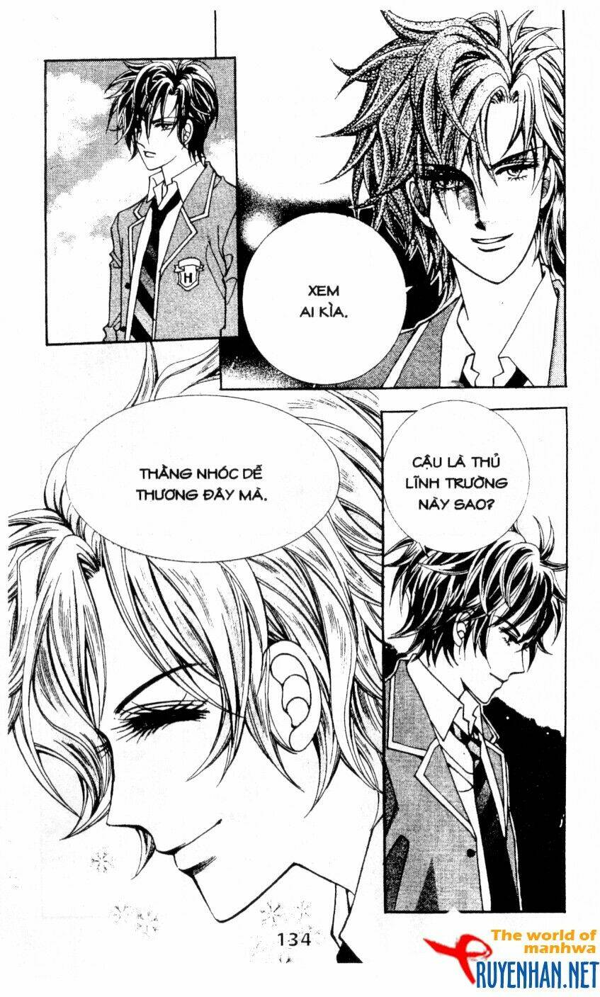 chàng trai hào hiệp chapter 9 135