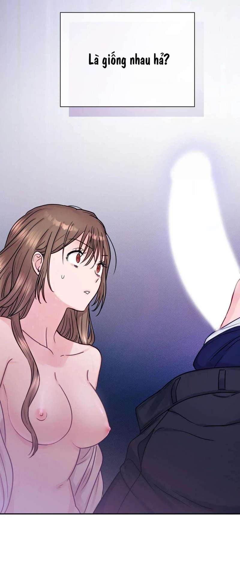 [18+] người bạn nguy hiểm của anh trai chapter 4 39