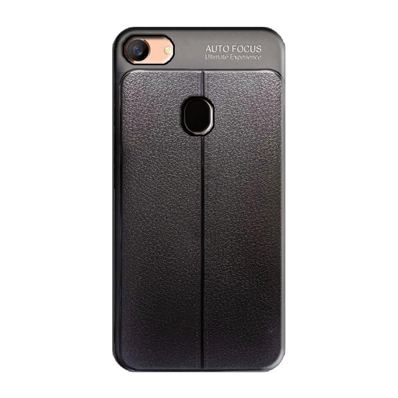 Ốp Lưng Dành Cho OPPO F7