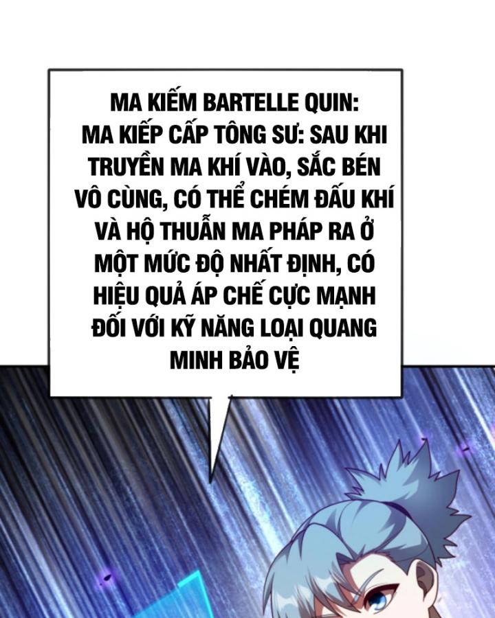 người chơi và nhân vật chính đều muốn làm hại ta chapter 73 38