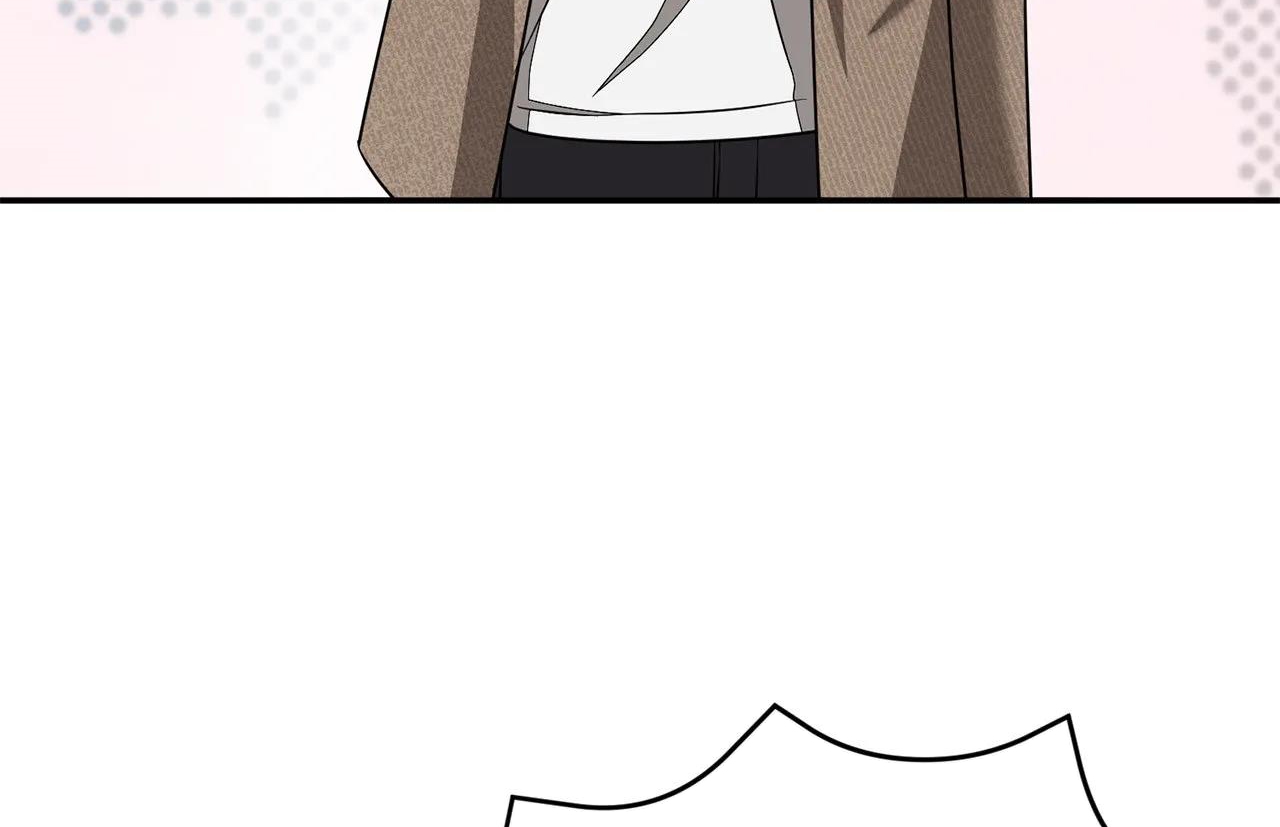 tái sinh [bl manhwa] chapter 21 79